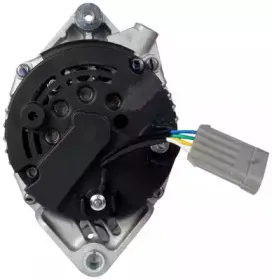 powermax-9213320